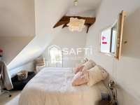 Vente appartement 6 pièces Vente appartement 6 pièces