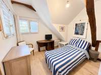 Vente appartement 6 pièces Vente appartement 6 pièces