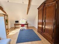 Vente appartement 6 pièces Vente appartement 6 pièces