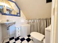 Vente appartement 6 pièces Vente appartement 6 pièces
