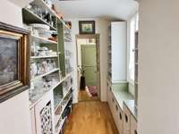 Vente appartement 6 pièces Vente appartement 6 pièces