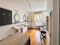 Vente appartement 6 pièces Vente appartement 6 pièces