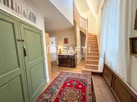 Vente appartement 6 pièces Vente appartement 6 pièces