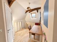 Vente appartement 6 pièces Vente appartement 6 pièces