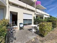 Vente Studio 1 pièce Vente Studio 1 pièce