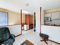 Vente Studio 1 pièce Vente Studio 1 pièce