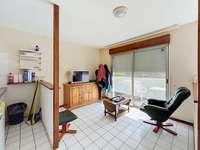 Vente Studio 1 pièce Vente Studio 1 pièce