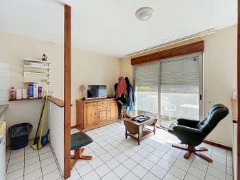 Vente Studio 1 pièce Vente Studio 1 pièce