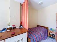 Vente Studio 1 pièce Vente Studio 1 pièce