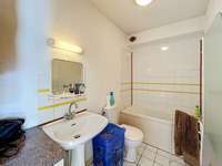 Vente Studio 1 pièce Vente Studio 1 pièce