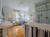 Vente appartement 6 pièces Vente appartement 6 pièces