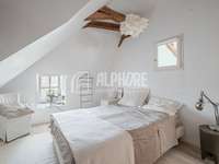 Vente appartement 6 pièces Vente appartement 6 pièces