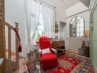 Vente appartement 6 pièces Vente appartement 6 pièces