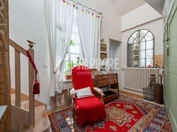 Vente appartement 6 pièces Guérande 44