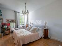 Vente appartement 6 pièces Vente appartement 6 pièces