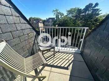 Vente Appartement 2 piècesGuérande