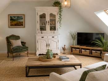 Vente Appartement 3 piècesGuérande
