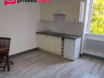 Vente appartement 1 pièce Guérande 44