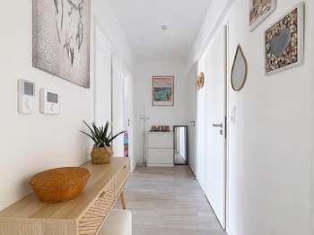 Vente appartement 3 pièces Guérande 44
