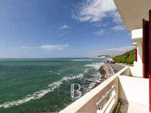 Vente Appartement 2 piècesGuéthary