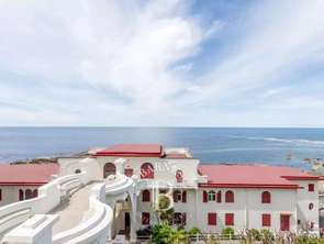 Vente Appartement 5 piècesGuéthary