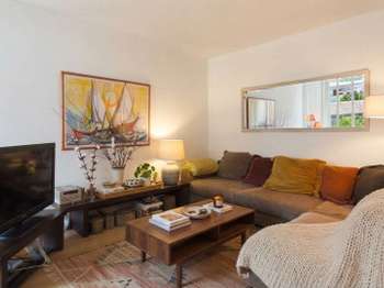 Vente Appartement 4 piècesGuéthary
