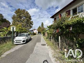 Vente Appartement 4 piècesGuiche
