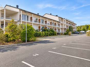 Vente appartement 1 pièce Guichen 35