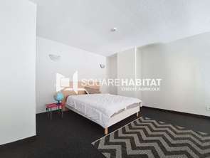 Vente Appartement 2 piècesGuichen