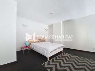 Photo Vente appartement Guichen