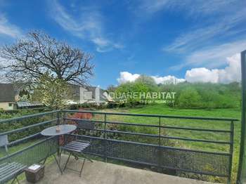 Photo Vente appartement Guichen