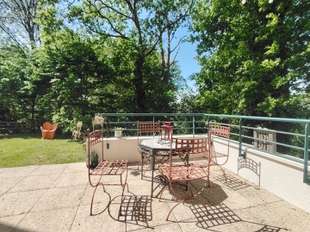 Photo Vente appartement Guichen