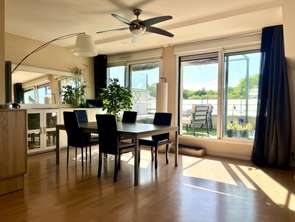 Vente Appartement 4 piècesGuichen