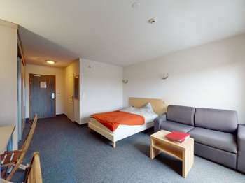 Vente StudioGuichen