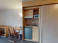 Vente Studio 1 pièce Vente Studio 1 pièce