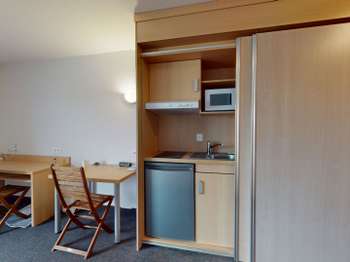Vente Studio 1 pièce Vente Studio 1 pièce