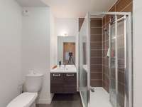 Vente Studio 1 pièce Vente Studio 1 pièce