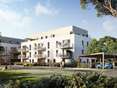 Vente appartement 4 pièces Guichen - 35