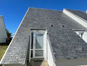Vente Appartement 2 piècesGuidel