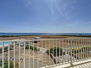 Vente Appartement 2 piècesGuidel
