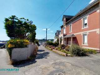 Vente Studio 1 pièce