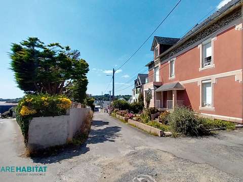 Vente Studio 1 pièce