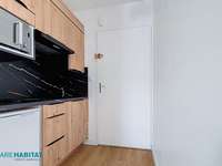 Vente Studio 1 pièce