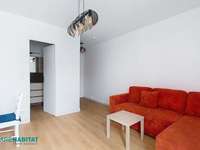 Vente Studio 1 pièce