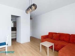 Vente Studio 1 pièce