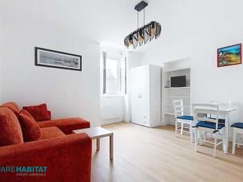 Vente StudioGuidel