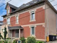 Vente Studio 1 pièce