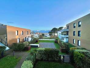 Vente Appartement 3 piècesGuidel
