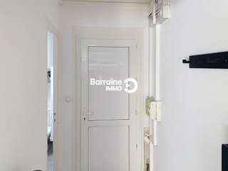 Vente Studio 1 pièce