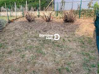 Vente Studio 1 pièce